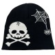 New spring and autumn solid color baseball cap for women, Japanese retro versatile fashion baseball cap for men.