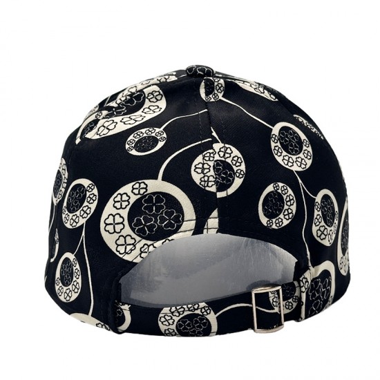 European and American Amazon Instagram baseball cap, personalized pirate ship curved-brim baseball cap, outdoor sun protection hat. European and American Amazon Instagram baseball cap, personalized pirate ship curved-brim baseball cap, outdoor sun protection hat.