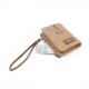 New cross-border new 2025 women's short wallet, cute cartoon, casual, soft PU, multifunctional, student coin purse, wholesale. New cross-border new 2025 women's short wallet, cute cartoon, casual, soft PU, multifunctional, student coin purse, wholesale.