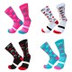 New autumn/winter women's socks, Amazon Ghost Trend socks, Instagram pumpkin socks, heart-shaped mid-calf socks for baby sports. New autumn/winter women's socks, Amazon Ghost Trend socks, Instagram pumpkin socks, heart-shaped mid-calf socks for baby sports.