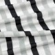 European and American women's summer tops. 2025 new, niche, striped, versatile, slim-fitting, sexy, long-sleeved T-shirt. Wholesale. European and American women's summer tops. 2025 new, niche, striped, versatile, slim-fitting, sexy, long-sleeved T-shirt. Wholesale.