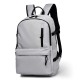 New Korean-style men's and women's backpacks for junior and high school students, casual couples' backpacks with large capacity and waterproof for college students. New Korean-style men's and women's backpacks for junior and high school students, casual couples' backpacks with large capacity and waterproof for college students.