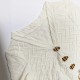 2025 summer European and American women's fashion, V-neck, 3D knitted jacquard, long-sleeved, fashionable, slim-fitting top, shirt, and jacket.