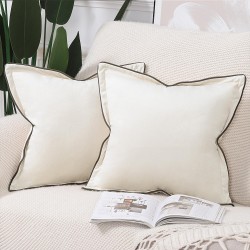 Cross-border Nordic IND hot-selling Halloween Day of the Dead ghost print throw pillowcases, festive home decor.