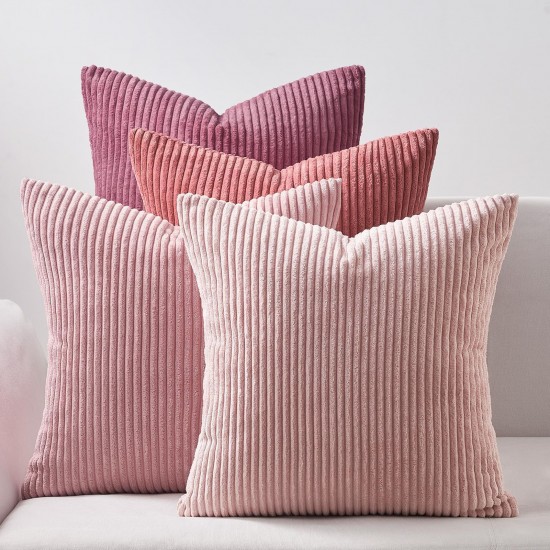 Cross-border Nordic INS brown tufted combination throw pillowcases, vintage bohemian living room, sofa, and bedroom decor. Cross-border Nordic INS brown tufted combination throw pillowcases, vintage bohemian living room, sofa, and bedroom decor.