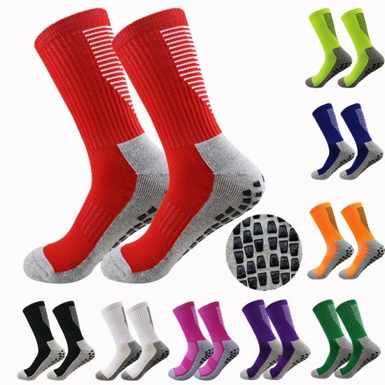 Amazon wholesale mid-calf, printed, practical, non-slip, wear-resistant, and deodorizing mid-calf football socks. Cross-border. Amazon wholesale mid-calf, printed, practical, non-slip, wear-resistant, and deodorizing mid-calf football socks. Cross-border.
