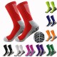 Amazon wholesale mid-calf, printed, practical, non-slip, wear-resistant, and deodorizing mid-calf football socks. Cross-border. Amazon wholesale mid-calf, printed, practical, non-slip, wear-resistant, and deodorizing mid-calf football socks. Cross-border.
