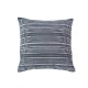 Cross-border INs cute cartoon rabbit retro colorful geometric wave pillows, living room and bedroom sofa cushions Cross-border INs cute cartoon rabbit retro colorful geometric wave pillows, living room and bedroom sofa cushions