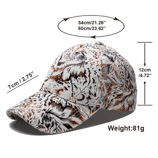 New cross-border autumn hats, men's and women's hardtop baseball caps, outdoor sun protection caps, women's retro caps, and trendy caps. New cross-border autumn hats, men's and women's hardtop baseball caps, outdoor sun protection caps, women's retro caps, and trendy caps.