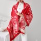 New faux cashmere scarf for women, Japanese and Korean sweet winter scarf. Cross-border wholesale of women's warm woven mid-length scarves. New faux cashmere scarf for women, Japanese and Korean sweet winter scarf. Cross-border wholesale of women's warm woven mid-length scarves.