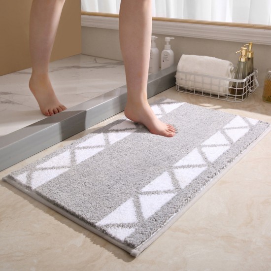 Cute Heart Bear bedroom bedside rugs with a special shape, suitable for children's reading areas. Cute Heart Bear bedroom bedside rugs with a special shape, suitable for children's reading areas.