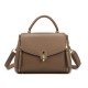 New 2025 women's bags, fashionable crossbody bags for middle-aged women, wholesale women's shoulder bags New 2025 women's bags, fashionable crossbody bags for middle-aged women, wholesale women's shoulder bags