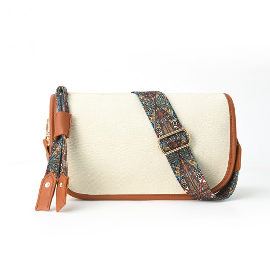 Cross-border portable PU leather cosmetic bag, European and American large-capacity waterproof storage travel toiletry bag, multifunctional storage bag Cross-border portable PU leather cosmetic bag, European and American large-capacity waterproof storage travel toiletry bag, multifunctional storage bag