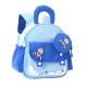 Feihong cross-border children's backpack, stylish dance backpack, large-capacity dance costume storage bag, children's school bag Feihong cross-border children's backpack, stylish dance backpack, large-capacity dance costume storage bag, children's school bag