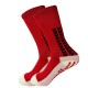 Wholesale adhesive-coated adult non-slip sports socks, thickened towel-soled soccer socks, cross-border sports socks. Wholesale adhesive-coated adult non-slip sports socks, thickened towel-soled soccer socks, cross-border sports socks.