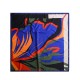 2025 New Silk Square Handkerchief, Retro Graffiti Square Handkerchief, Colorful Niche Silk Scarf, Wholesale Women's Scarf and Shawl 2025 New Silk Square Handkerchief, Retro Graffiti Square Handkerchief, Colorful Niche Silk Scarf, Wholesale Women's Scarf and Shawl