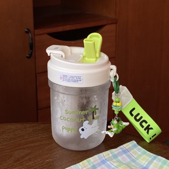 Instagram Cute Penguin Folding Makeup Mirror, Portable Small Mirror for Student Dormitories, Desktop Stand-Up Home Dressing Mirror Instagram Cute Penguin Folding Makeup Mirror, Portable Small Mirror for Student Dormitories, Desktop Stand-Up Home Dressing Mirror