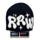 New faux mink knitted jacquard hats, in stock, cross-border hot-selling knitted hats, popular European and American beanie hats. New faux mink knitted jacquard hats, in stock, cross-border hot-selling knitted hats, popular European and American beanie hats.