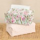 Cross-border Nordic ins soft cotton velvet pillows for soft living room, sofa, and bedroom cushions. Cross-border Nordic ins soft cotton velvet pillows for soft living room, sofa, and bedroom cushions.