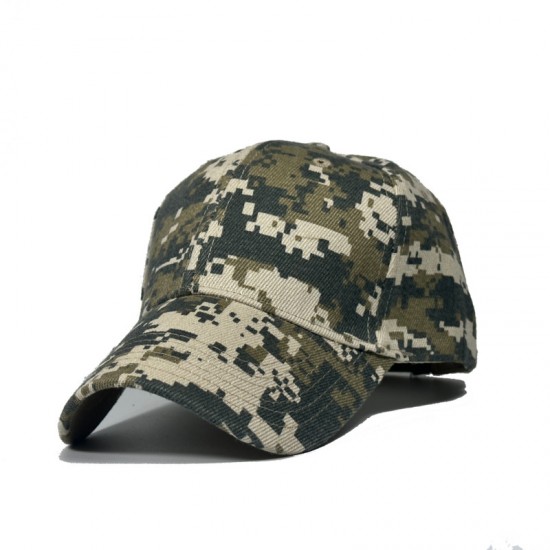 New cross-border skull striped knitted hat, fashionable and personalized camouflage pullover hat for men and women, warm and trendy cold weather hat. New cross-border skull striped knitted hat, fashionable and personalized camouflage pullover hat for men and women, warm and trendy cold weather hat.