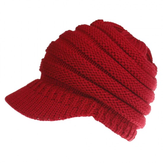 European and American cross-border new ponytail embroidered baseball caps, fashionable women's baseball caps, mesh ventilated sun hats European and American cross-border new ponytail embroidered baseball caps, fashionable women's baseball caps, mesh ventilated sun hats