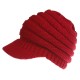 European and American cross-border new ponytail embroidered baseball caps, fashionable women's baseball caps, mesh ventilated sun hats European and American cross-border new ponytail embroidered baseball caps, fashionable women's baseball caps, mesh ventilated sun hats
