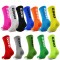 New unisex cycling socks for men, outdoor mountaineering shoes, and road cycling shoes
