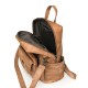 New high-end women's backpacks, 2025 fashionable set backpacks, large-capacity mother-and-child bags wholesale. New high-end women's backpacks, 2025 fashionable set backpacks, large-capacity mother-and-child bags wholesale.