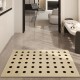 Ins-style, striped, plaid, flocked bedside rugs. Long carpet strips for rooms and bedrooms, bedside mats, and balcony floor mats. Ins-style, striped, plaid, flocked bedside rugs. Long carpet strips for rooms and bedrooms, bedside mats, and balcony floor mats.
