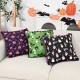Cross-border Nordic ins geometric chenille jacquard pillow, ethnic style cushion cover, living room sofa decorative pillowcase Cross-border Nordic ins geometric chenille jacquard pillow, ethnic style cushion cover, living room sofa decorative pillowcase