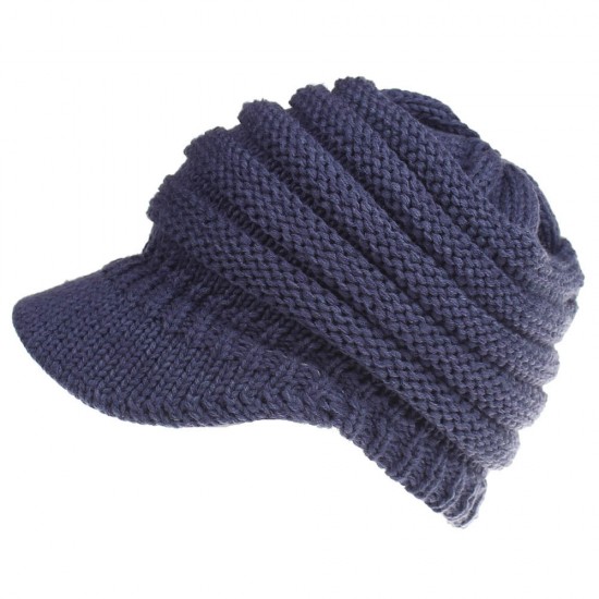 European and American cross-border new ponytail embroidered baseball caps, fashionable women's baseball caps, mesh ventilated sun hats European and American cross-border new ponytail embroidered baseball caps, fashionable women's baseball caps, mesh ventilated sun hats