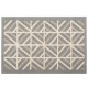 Nordic entryway mats, dust-removing, wear-resistant, and stain-resistant entranceway rugs Nordic entryway mats, dust-removing, wear-resistant, and stain-resistant entranceway rugs