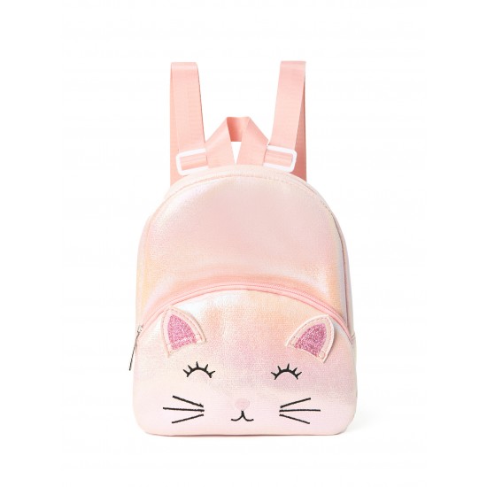 Cross-border fashionable lightweight liner bag, 14-inch portable laptop bag, gift bag.