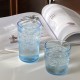 Homemade cartoon bread puppy glass with flip-up spout, high-borosilicate heat-resistant beer and juice cup, beverage gift. Homemade cartoon bread puppy glass with flip-up spout, high-borosilicate heat-resistant beer and juice cup, beverage gift.