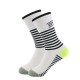 New football sports socks, non-slip, thickened, breathable, men's and women's outdoor running and cycling socks. New football sports socks, non-slip, thickened, breathable, men's and women's outdoor running and cycling socks.