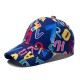 Women's peaked caps, new spring and summer styles, Japanese and Korean-style, flattering small sun hats, colorful lettered baseball caps for women. Women's peaked caps, new spring and summer styles, Japanese and Korean-style, flattering small sun hats, colorful lettered baseball caps for women.