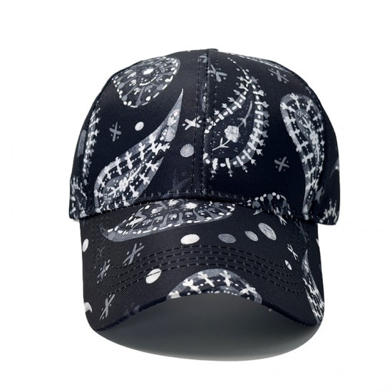 New cross-border women's hat, solid color camouflage baseball cap for outdoor sports, men's travel sun visor baseball cap. New cross-border women's hat, solid color camouflage baseball cap for outdoor sports, men's travel sun visor baseball cap.