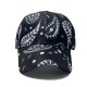 New cross-border women's hat, solid color camouflage baseball cap for outdoor sports, men's travel sun visor baseball cap. New cross-border women's hat, solid color camouflage baseball cap for outdoor sports, men's travel sun visor baseball cap.