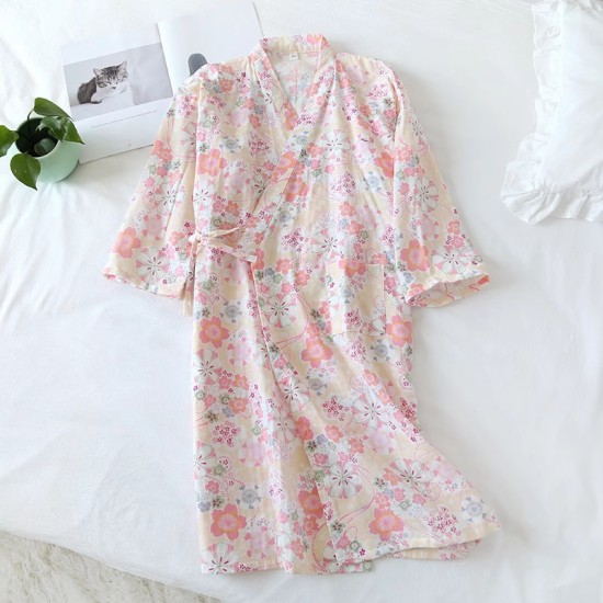 Women's thickened warm flannel pajamas, Japanese solid color coral fleece, autumn and winter lounge pants, loose and warm Women's thickened warm flannel pajamas, Japanese solid color coral fleece, autumn and winter lounge pants, loose and warm