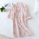 Women's thickened warm flannel pajamas, Japanese solid color coral fleece, autumn and winter lounge pants, loose and warm Women's thickened warm flannel pajamas, Japanese solid color coral fleece, autumn and winter lounge pants, loose and warm