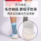 Foreign trade mid-calf soccer socks, thickened towel-soled, dotted mesh non-slip training socks, student running socks, breathable socks.