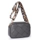 New spring and summer woven bags, handmade DIY bags, women's bags, shoulder bags wholesale.