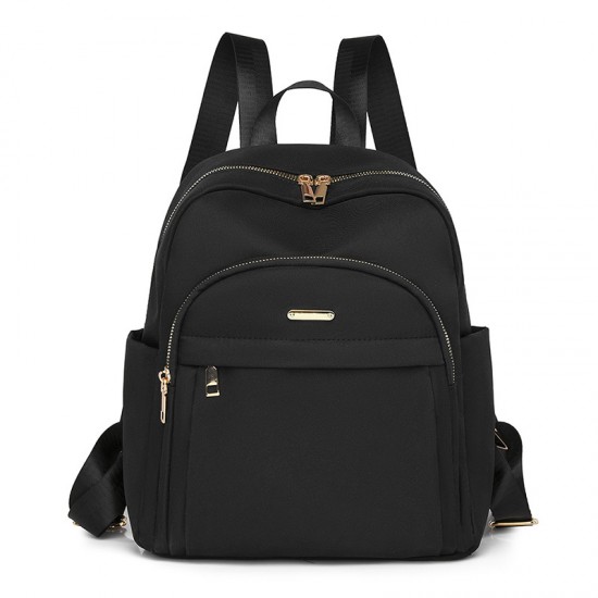 New lightweight Oxford cloth backpacks for women for autumn and winter (2024). New, fashionable, versatile, large-capacity travel bags. New lightweight Oxford cloth backpacks for women for autumn and winter (2024). New, fashionable, versatile, large-capacity travel bags.