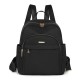 New lightweight Oxford cloth backpacks for women for autumn and winter (2024). New, fashionable, versatile, large-capacity travel bags. New lightweight Oxford cloth backpacks for women for autumn and winter (2024). New, fashionable, versatile, large-capacity travel bags.