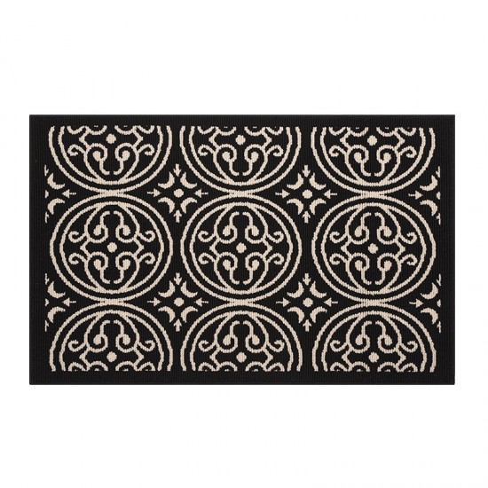 Cross-border polypropylene carpet, American-style entrance mat, doormat, premium dust-removing, non-slip, absorbent mat for home use. Cross-border polypropylene carpet, American-style entrance mat, doormat, premium dust-removing, non-slip, absorbent mat for home use.