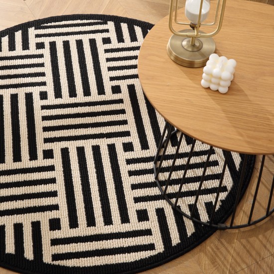Diatom mud bathroom doormats, absorbent bathroom doormats, quick-drying, non-slip, luxury bathroom mats and carpets for wholesale. Diatom mud bathroom doormats, absorbent bathroom doormats, quick-drying, non-slip, luxury bathroom mats and carpets for wholesale.