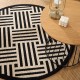 Diatom mud bathroom doormats, absorbent bathroom doormats, quick-drying, non-slip, luxury bathroom mats and carpets for wholesale. Diatom mud bathroom doormats, absorbent bathroom doormats, quick-drying, non-slip, luxury bathroom mats and carpets for wholesale.