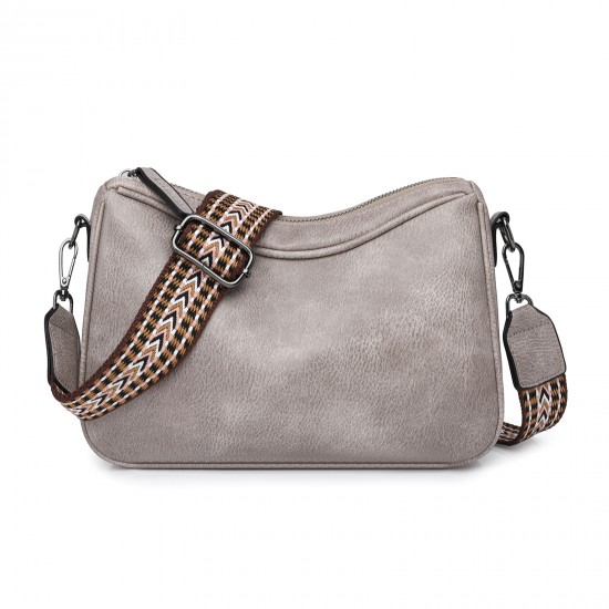 2025 new simple and stylish pillow bags, single-shoulder wide-strap crossbody bags, stylish solid color designs 2025 new simple and stylish pillow bags, single-shoulder wide-strap crossbody bags, stylish solid color designs