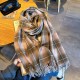 Thickened double-sided faux cashmere scarves for women, warm neckbands for couples, retro dotted checkered long wholesale. Thickened double-sided faux cashmere scarves for women, warm neckbands for couples, retro dotted checkered long wholesale.
