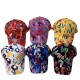 Women's peaked caps, new spring and summer styles, Japanese and Korean-style, flattering small sun hats, colorful lettered baseball caps for women. Women's peaked caps, new spring and summer styles, Japanese and Korean-style, flattering small sun hats, colorful lettered baseball caps for women.